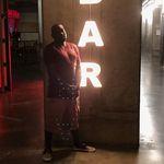 Travis Florence - @travis.florence.54 - Instagram