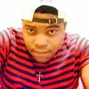 Travis Florence - @tflorence14 - TikTok