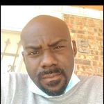 Travis Florence - @travis.florence.566 - Instagram