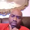 Travis Florence - @travis.florence - TikTok