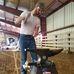 Travis Florence Cjf - Facebook