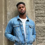 Travis Mann - @travisflorence34 - Instagram