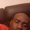 travisflorence3 - @travisflorence3 - TikTok