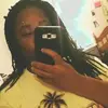 is my baby  is Travis  fludd - @graciemillet6 - TikTok