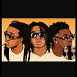 travis fludd - @fluddtravis - Instagram