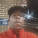 Travis Fludd - @fludd.travis - Instagram