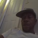 Travis Fludd - @travistfludd - Instagram