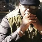 Travis Fludd - @tfludd - Instagram