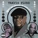 Travis Fludd - Facebook