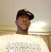 Travis Fludd - Facebook