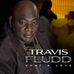 Travis Fludd - Facebook