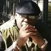 Travis Fludd - @ddulft - TikTok