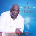 Travis Fludd - Facebook