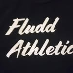 Travis Fludd - @987var - Instagram