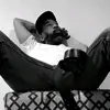 Travis Fludd - @tnt_bricks - TikTok