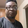 Travis - @travisfludd - TikTok