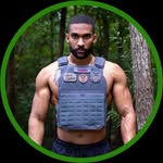 Dr. Travis Forde, OTD - @travis_forde - Instagram