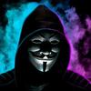 Travis Forde527 - @travisforde527 - TikTok