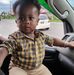 Travis Forde - Facebook