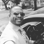 Travis Forde - @travis.travel9 - Instagram