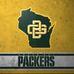 Travis Forde - Facebook