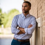 Travis Forde - @fordefoto - Instagram