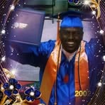 Travis Forde - Facebook