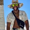 Travis Forde - @travtrav00 - TikTok