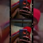 Ynw Tråvis - @travisforde4 - Instagram
