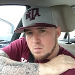 Travis Forney - @travdoc86 - Instagram