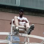 Travis Forney - Facebook