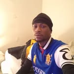 Travis Forney - @leonardo222202 - Instagram
