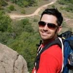 Travis Forney - @travisforney1 - Instagram