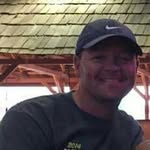 travis forney - @travis_forney - Instagram