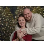 Travis Forney - Facebook