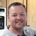 Travis Forney - Facebook