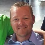 Travis Forney - @forneytravis - Instagram