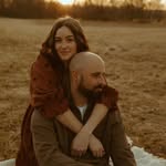 Travis Michael - @travis_m_forney - Instagram