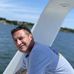 Travis Fortier - Facebook