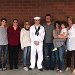 Travis Fortier - @trax12134 - Instagram