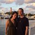Travis Fortier - Facebook