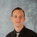 Travis Fortier - Northwestern Mutual - Facebook