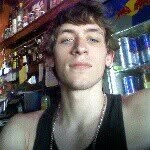 @travis.fortney - Instagram
