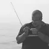 Travis Fortney58 - @travisfortney58 - TikTok