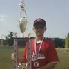 Travis Fortney - @travisf211 - TikTok