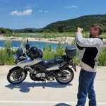 Travis Fortney - @chef_red_beard29 - Instagram