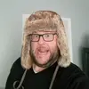 Travis Fortney - @fortney55 - TikTok