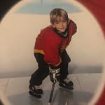 Travis - @travisfortney12_ - Instagram