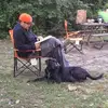 travisfortney770 - @travisfortney770 - TikTok