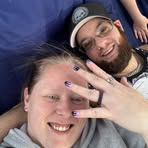 Travis Fouch - Facebook